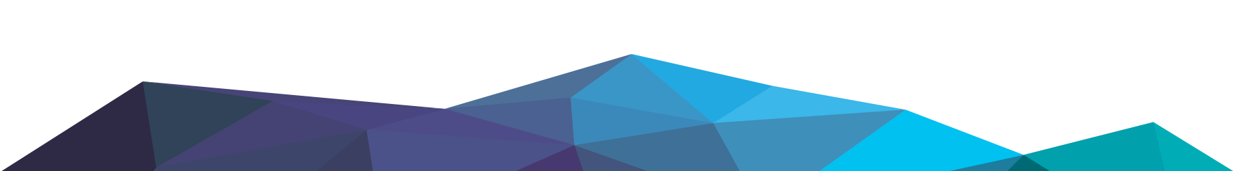 MineLife Shapes